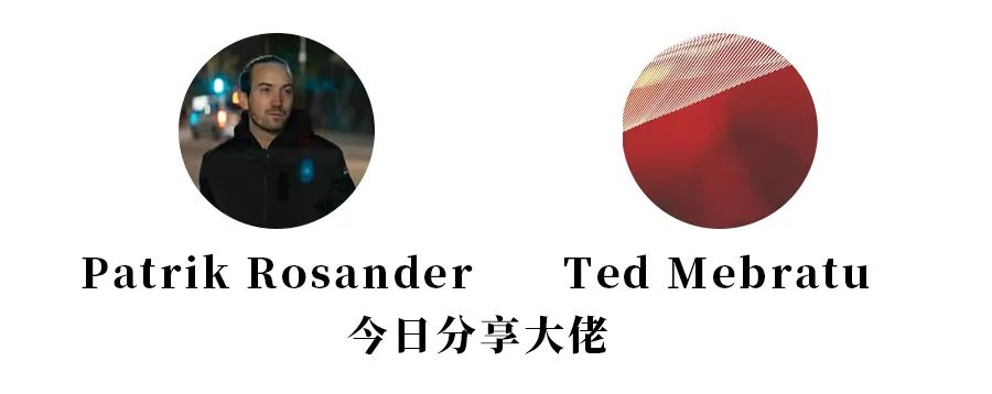 图钉网_图钉网_图钉网