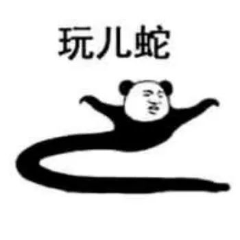图钉网_图钉网_图钉网