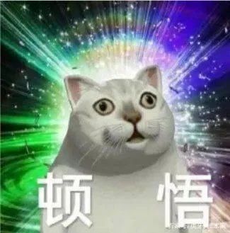 图钉网_图钉网_图钉网