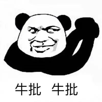 图钉网_图钉网_图钉网