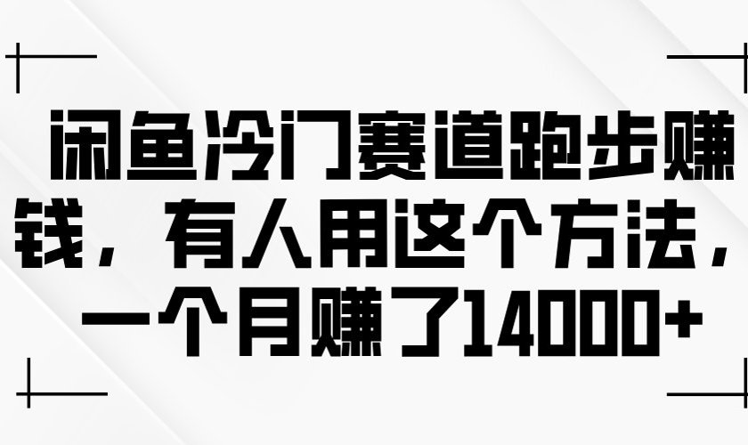 1739410309-46b6557449ed488 1739410309-46b6557449ed488