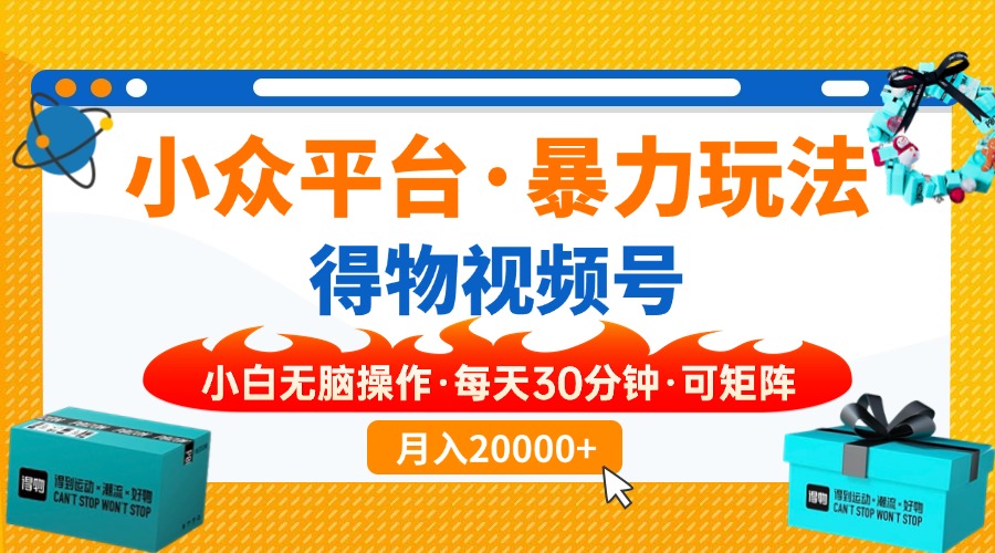 1739410537-9a2a8f9d5e2e628 1739410537-9a2a8f9d5e2e628