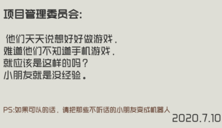 次元狗动漫官方版_次元狗_次元狗动漫app正版下载