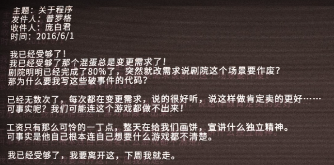 次元狗_次元狗动漫官方版_次元狗动漫app正版下载