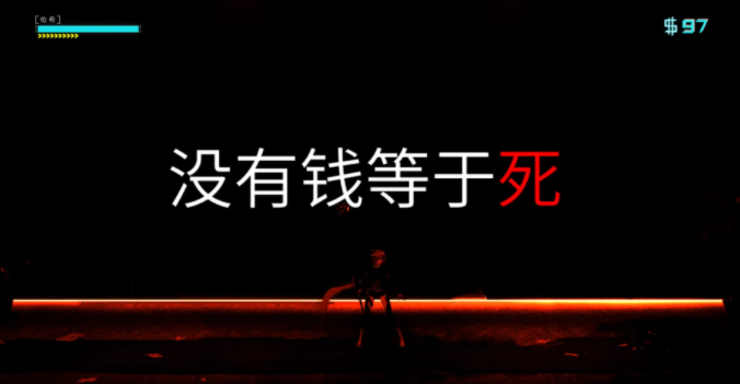 次元狗_次元狗动漫app正版下载_次元狗动漫官方版