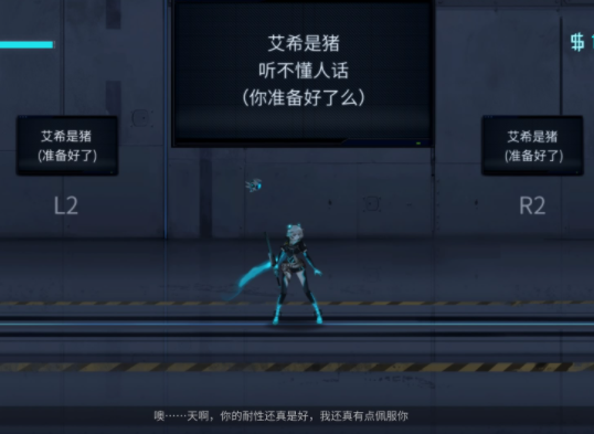 次元狗动漫官方版_次元狗_次元狗动漫app正版下载