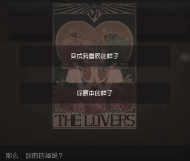 次元狗_次元狗动漫官方版_次元狗动漫app正版下载