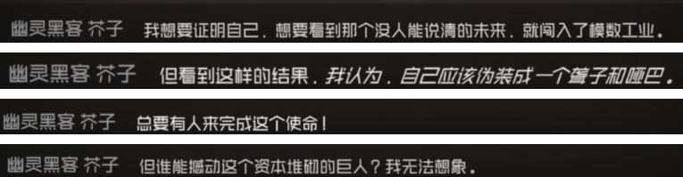 次元狗动漫app正版下载_次元狗_次元狗动漫官方版