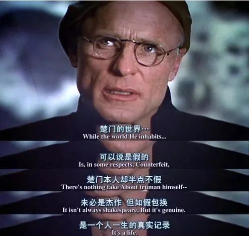 次元狗动漫app正版下载_次元狗_次元狗动漫官方版
