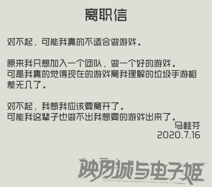 次元狗动漫官方版_次元狗_次元狗动漫app正版下载