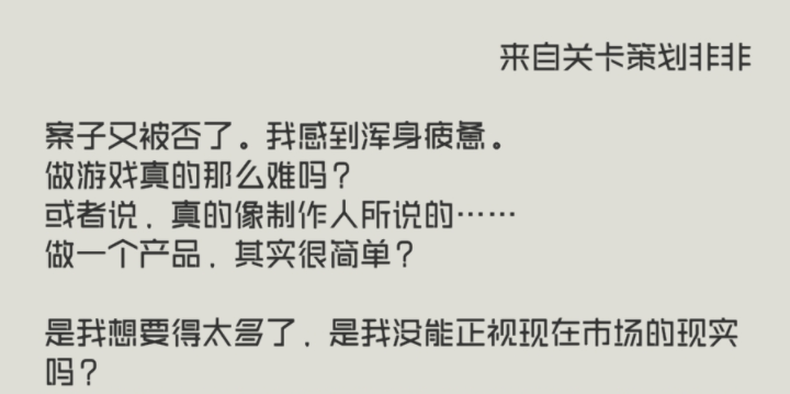 次元狗_次元狗动漫app正版下载_次元狗动漫官方版