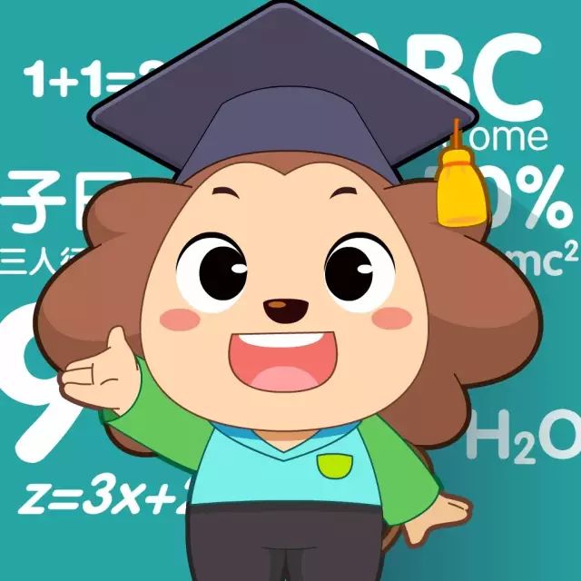 多么的拼音_拼音字母表26个汉语拼音跟读_拼音翻译