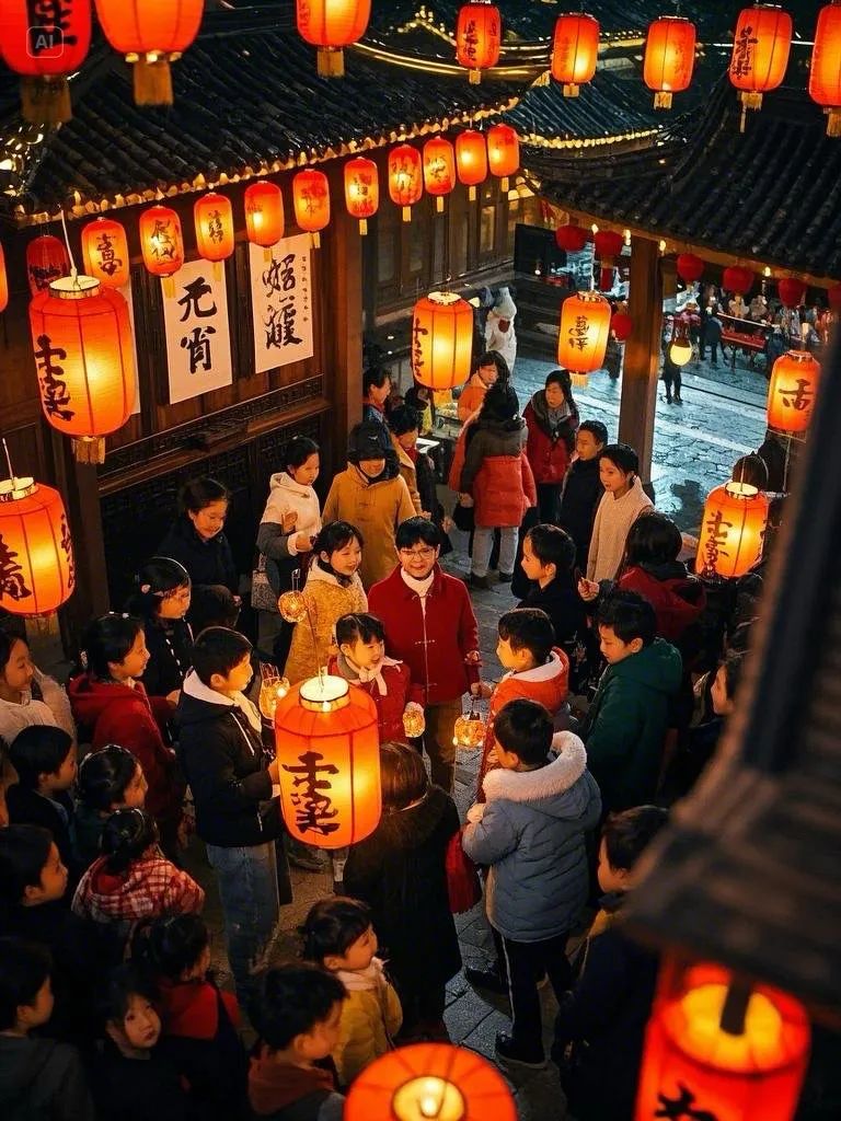 落幕是什么意思_落幕和谢幕的区别_落幕