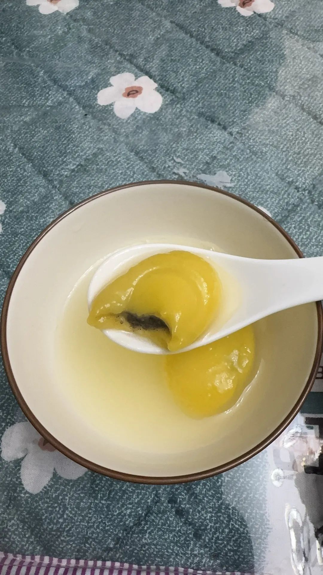 落幕和谢幕的区别_落幕_落幕是什么意思