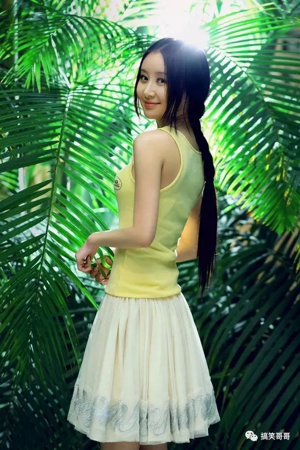 四海为家词语的意思_四海什么为家_四海为家是什么意思