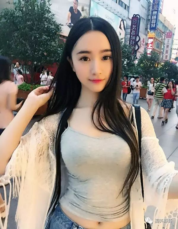 四海什么为家_四海为家是什么意思_四海为家词语的意思