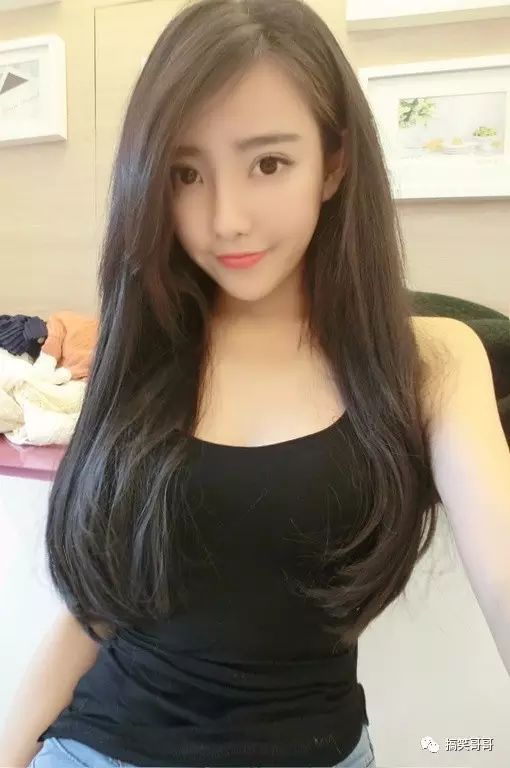 四海为家是什么意思_四海为家词语的意思_四海什么为家