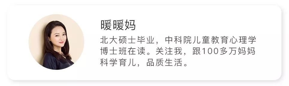 尽管的拼音怎么读_拼音读法及发音_拼音读音表发音