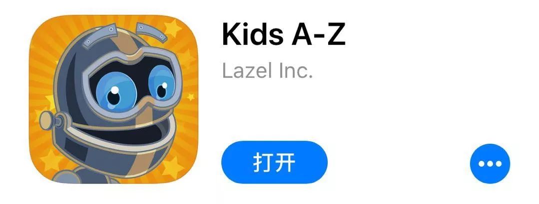 拼音读音表发音_拼音读法及发音_尽管的拼音怎么读