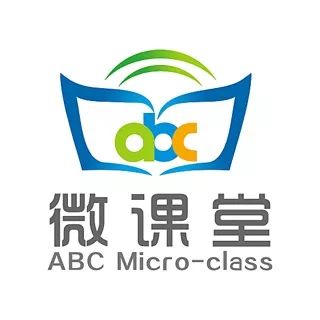 部首想同的词语大全_部首想通的词语_想的部首