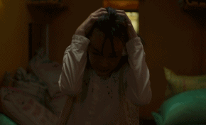 部首想同的词语大全_想的部首_部首想通的词语