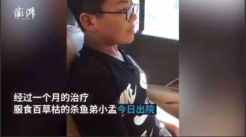 部首想同的词语大全_想的部首_部首想通的词语