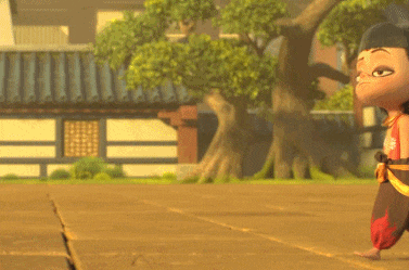 票房实时猫眼数据分析_春节档票房实时猫眼数据_猫眼数据实时票房