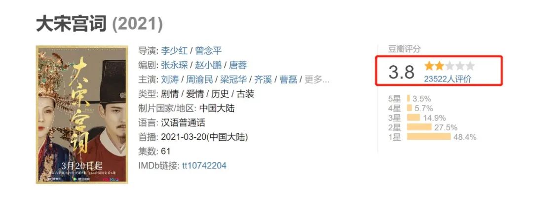 拼音热血_拼音热忱_热的拼音