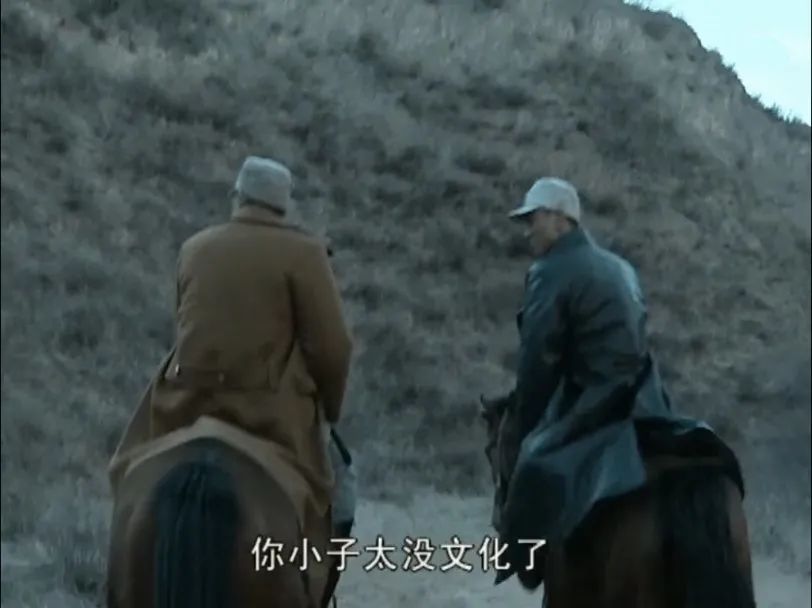 拼音热血_拼音热忱_热的拼音