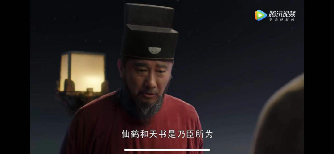 拼音热血_拼音热忱_热的拼音