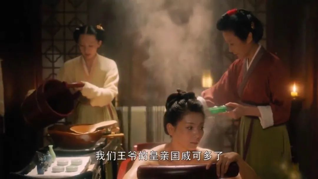 拼音热忱_热的拼音_拼音热血