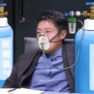 热的拼音_拼音热忱_拼音热血