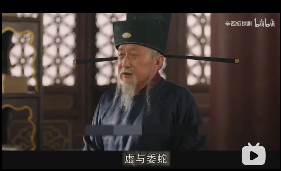 拼音热忱_热的拼音_拼音热血