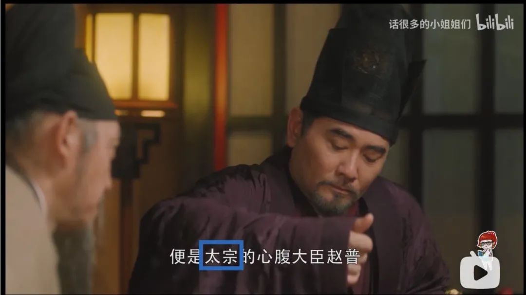 热的拼音_拼音热血_拼音热忱