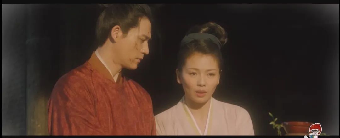 热的拼音_拼音热血_拼音热忱