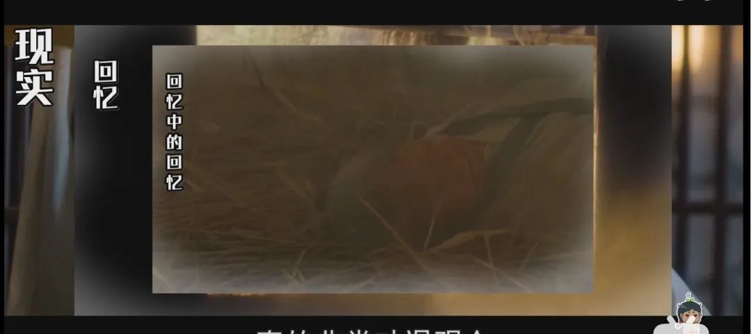 拼音热忱_拼音热血_热的拼音