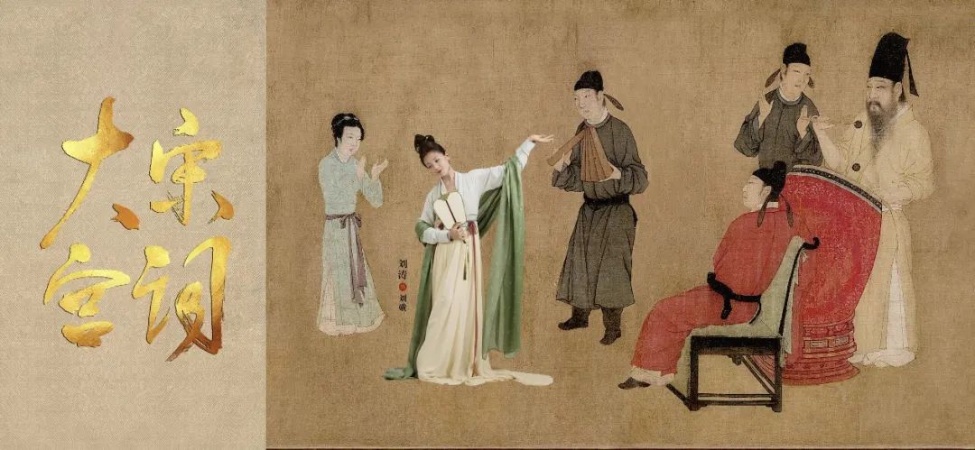 拼音热血_拼音热忱_热的拼音