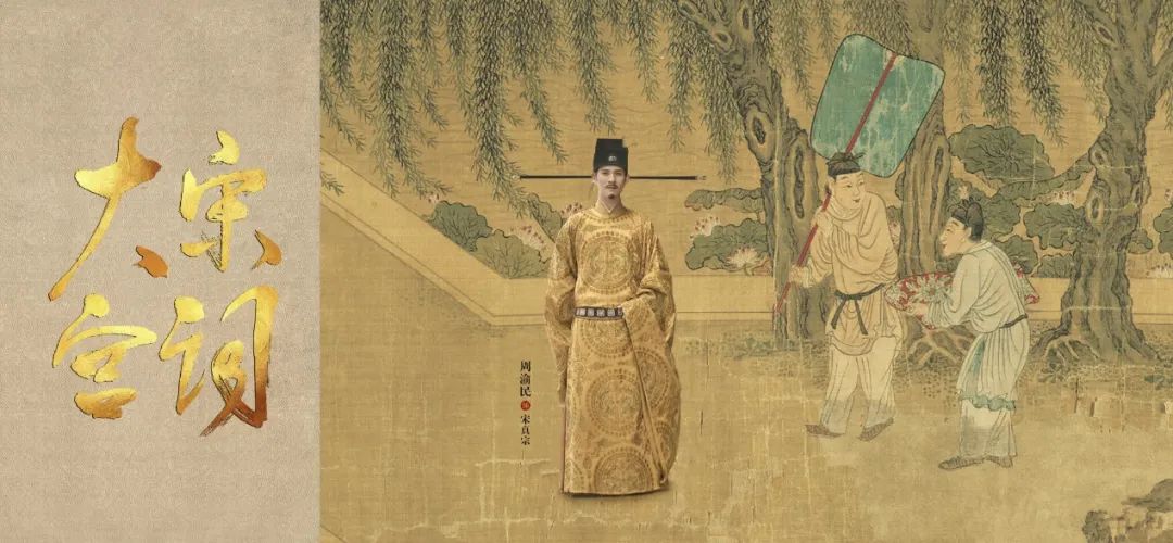 拼音热忱_拼音热血_热的拼音