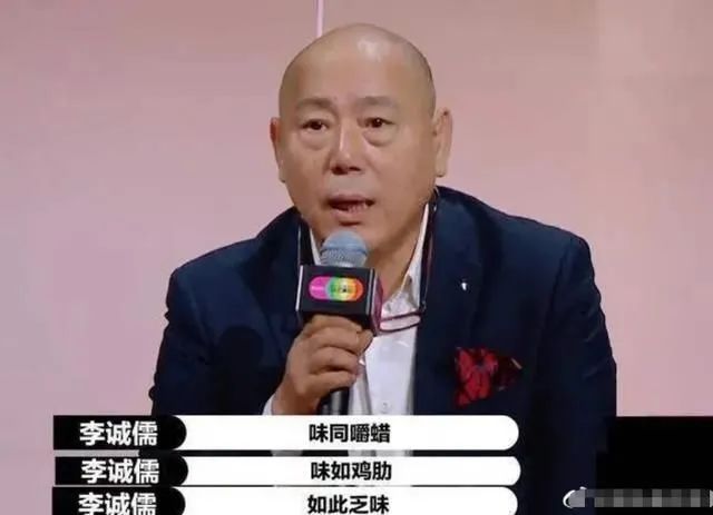 拼音热血_热的拼音_拼音热忱