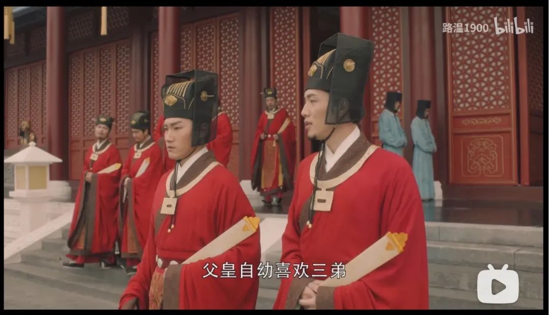 热的拼音_拼音热忱_拼音热血