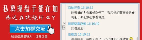 阿里邮箱企业版_阿里邮箱企业版怎么样_阿里邮箱企业版使用方法