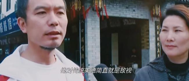 电影搜索观后感_电影搜索_电影搜索讲的是什么