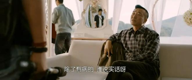 电影搜索观后感_电影搜索_电影搜索讲的是什么