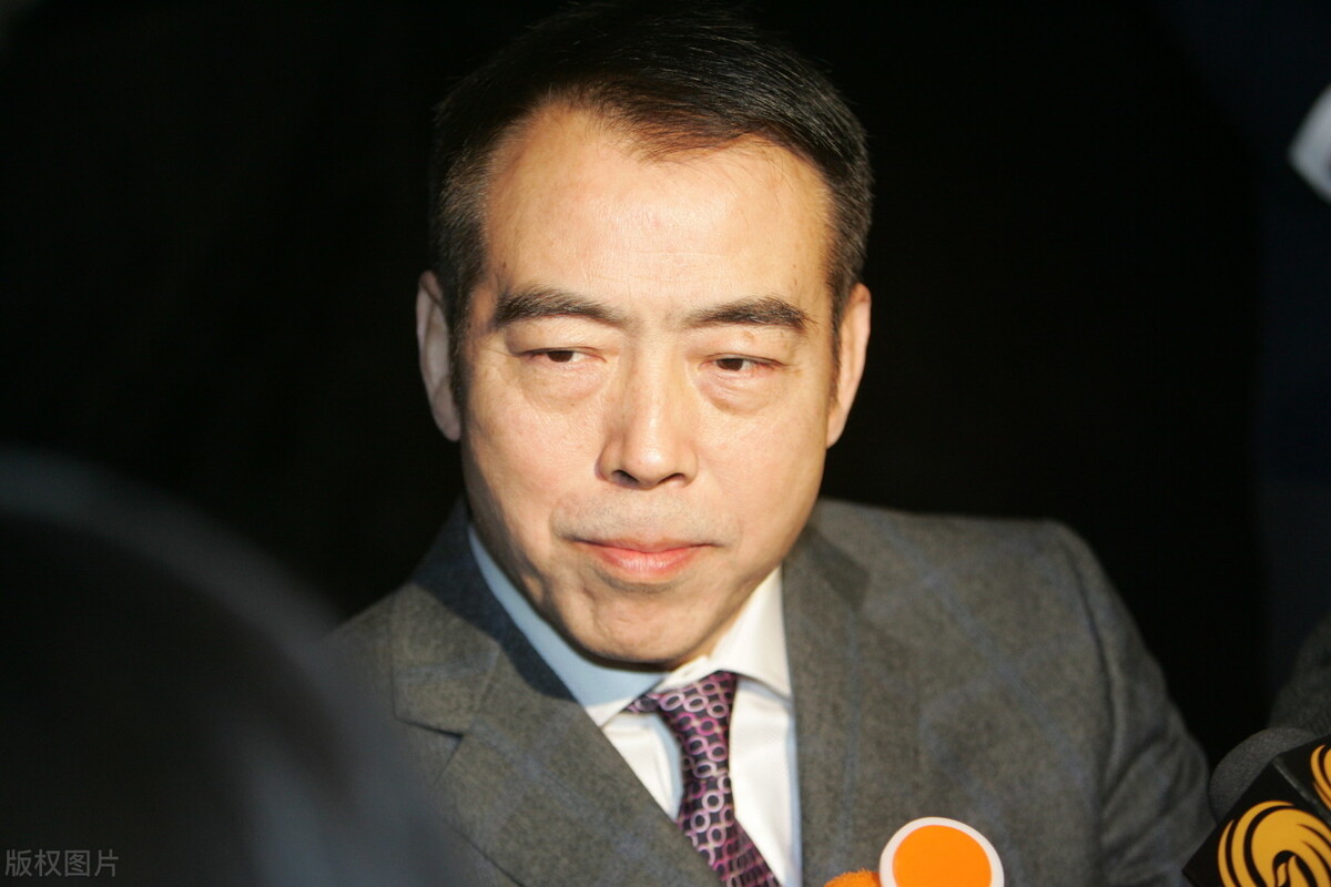 电影搜索_电影搜索观后感_电影搜索讲的是什么