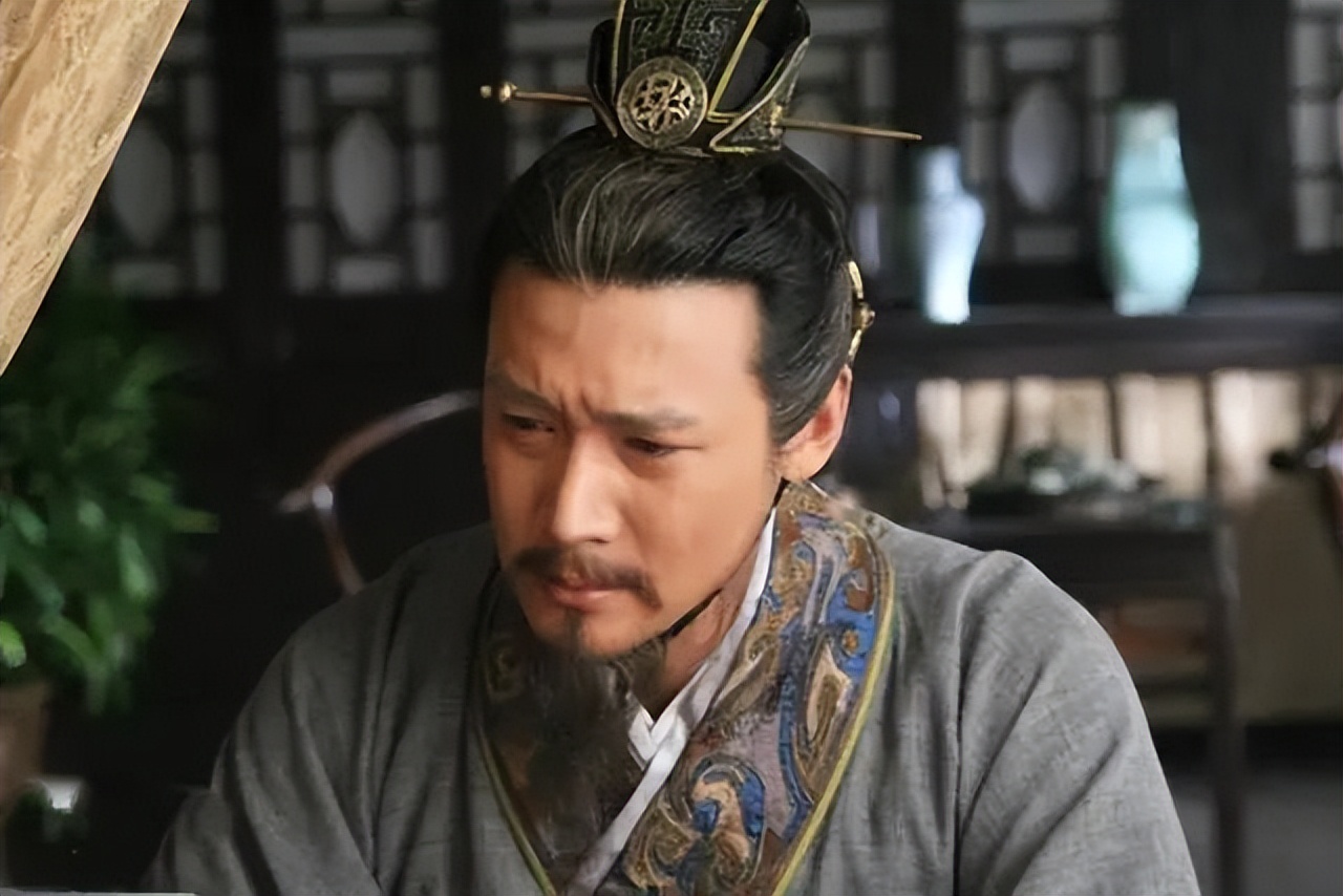 司空惯见惯_司空见惯是什么意思_司空见惯中的惯是指什么