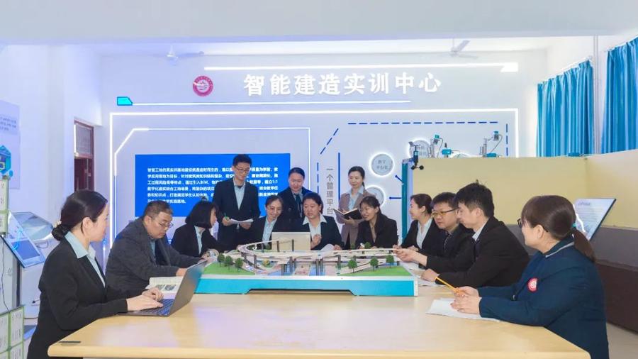 图书馆工程概况_工程技术大学图书馆_工程技术大学图书馆
