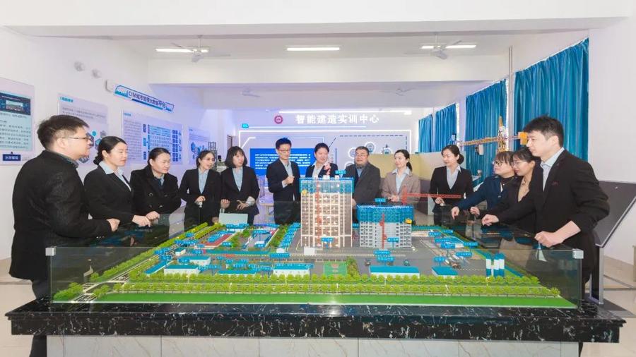 工程技术大学图书馆_工程技术大学图书馆_图书馆工程概况