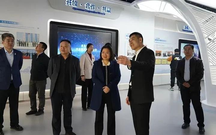 工程技术大学图书馆_工程技术大学图书馆_图书馆工程概况