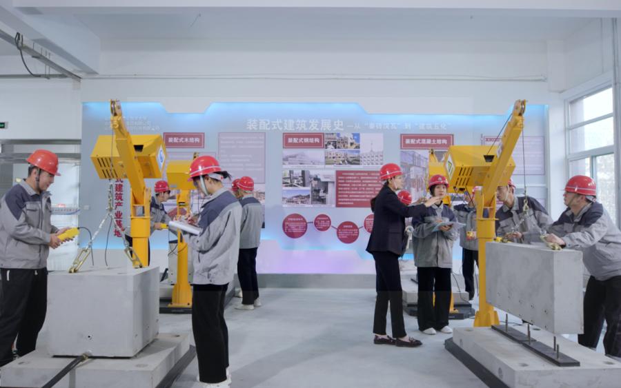 工程技术大学图书馆_图书馆工程概况_工程技术大学图书馆