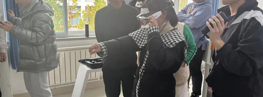 图书馆工程概况_工程技术大学图书馆_工程技术大学图书馆